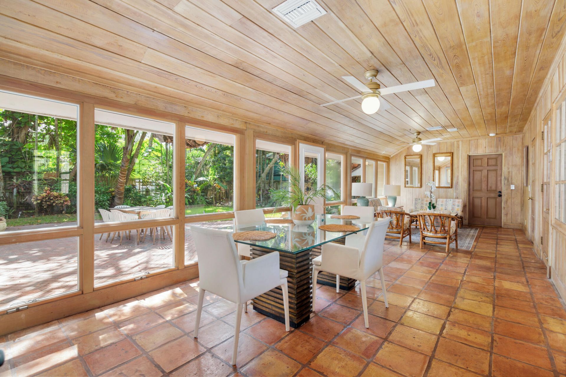 1161 N Ocean Way, Palm Beach, FL 33480 Photo