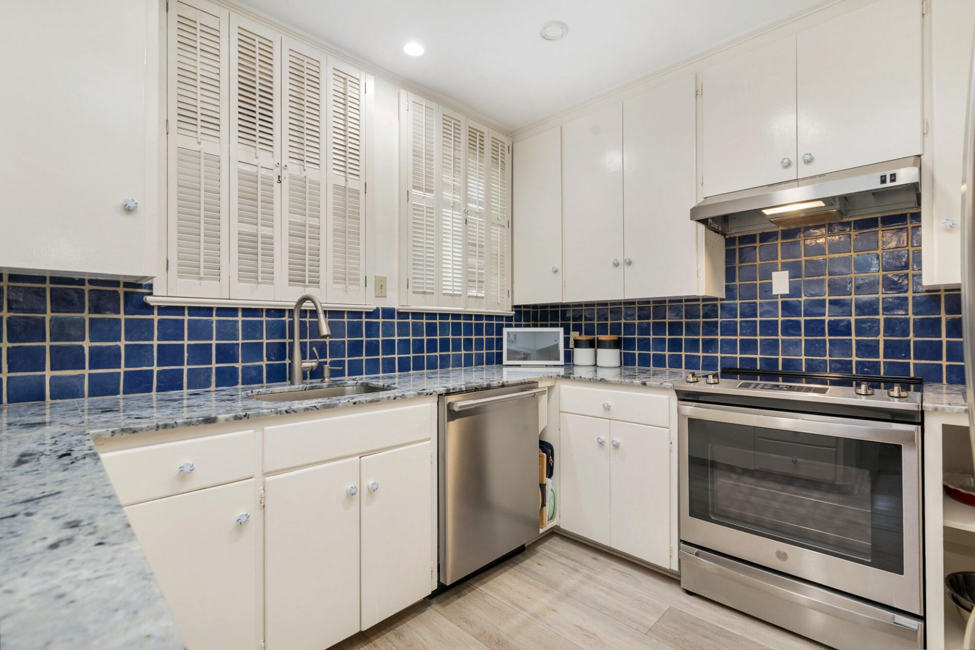 1161 N Ocean Way, Palm Beach, FL 33480 Photo