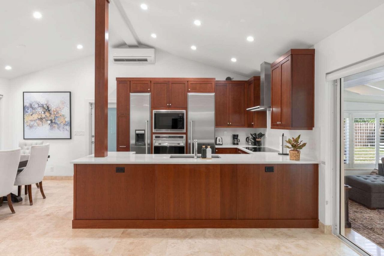 2528 NE 26th Terrace, Fort Lauderdale, FL 33305 Photo