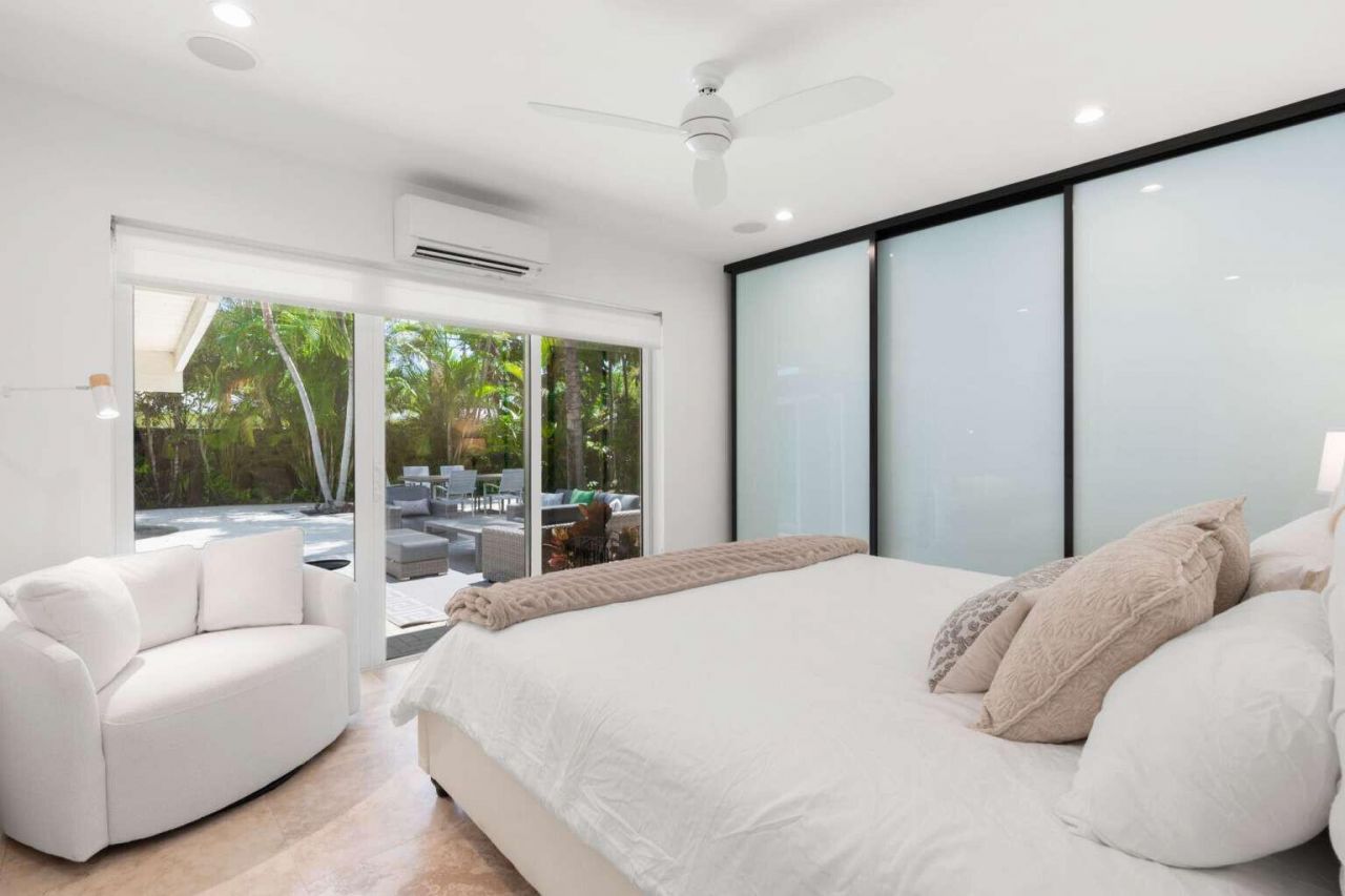 2528 NE 26th Terrace, Fort Lauderdale, FL 33305 Photo