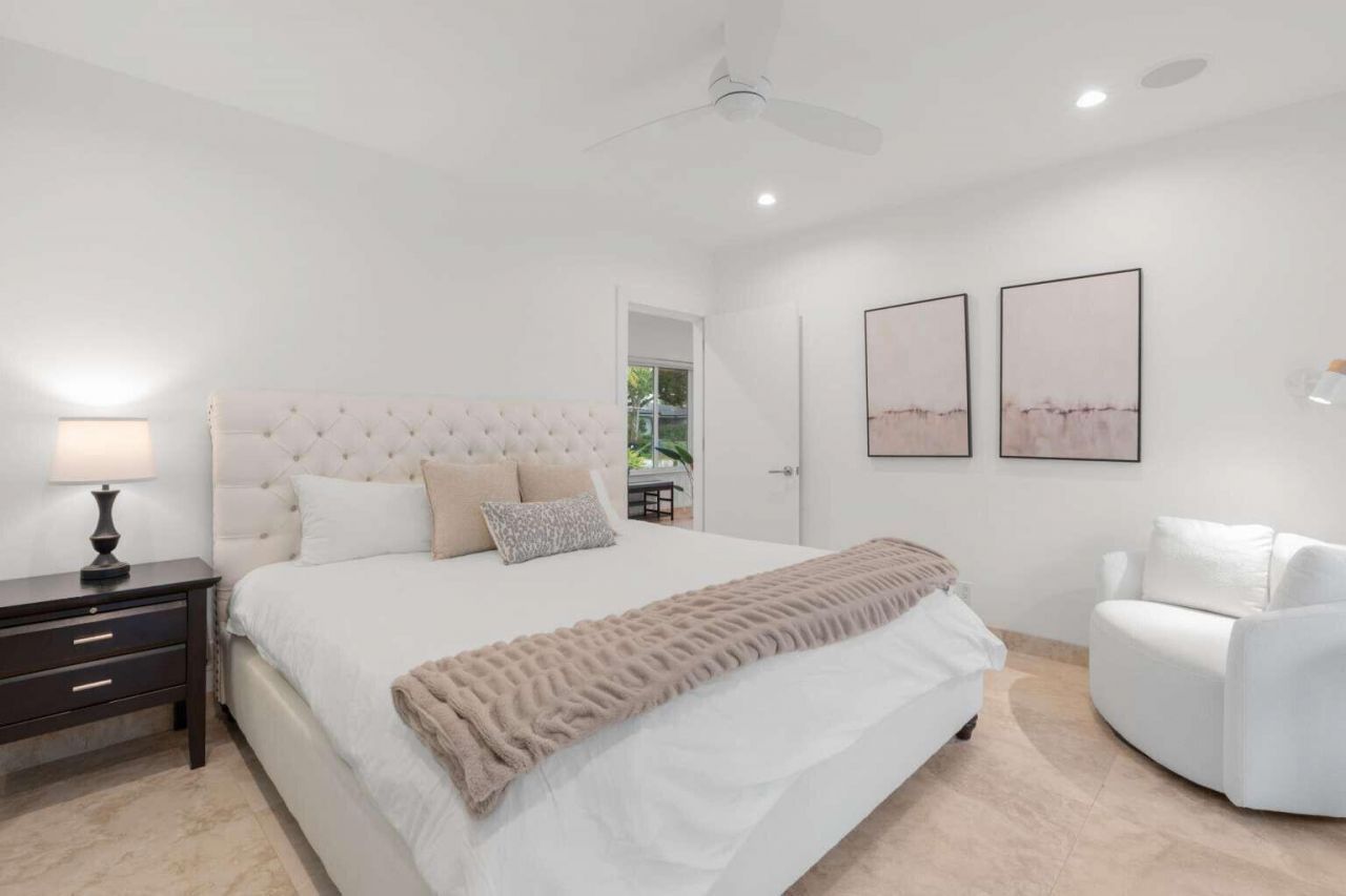 2528 NE 26th Terrace, Fort Lauderdale, FL 33305 Photo