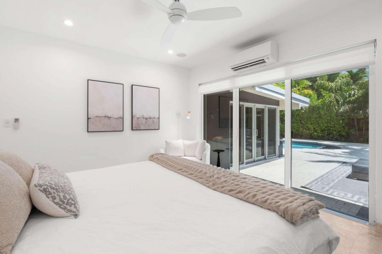 2528 NE 26th Terrace, Fort Lauderdale, FL 33305 Photo