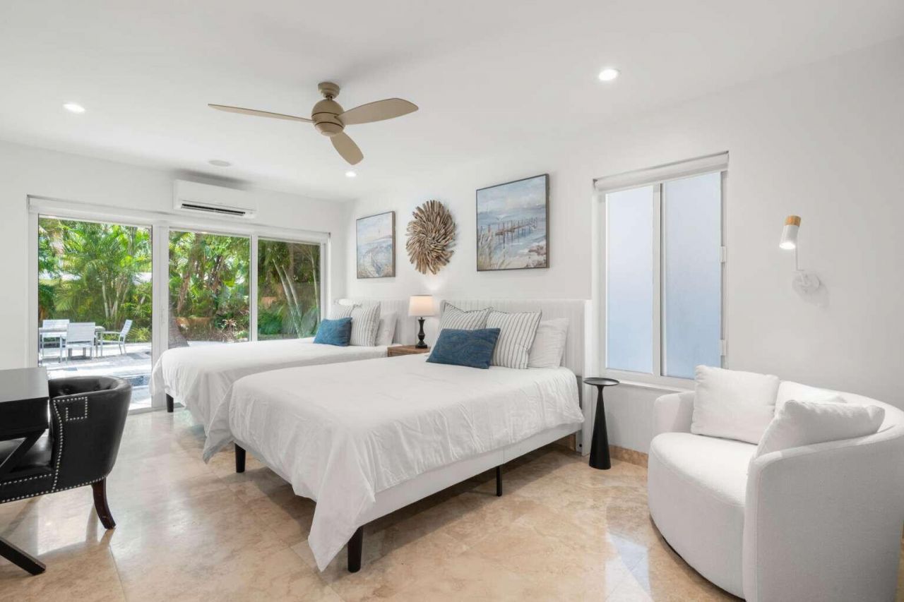 2528 NE 26th Terrace, Fort Lauderdale, FL 33305 Photo