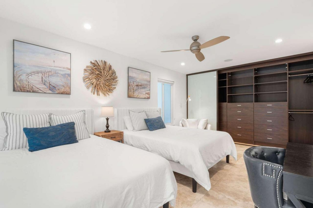 2528 NE 26th Terrace, Fort Lauderdale, FL 33305 Photo