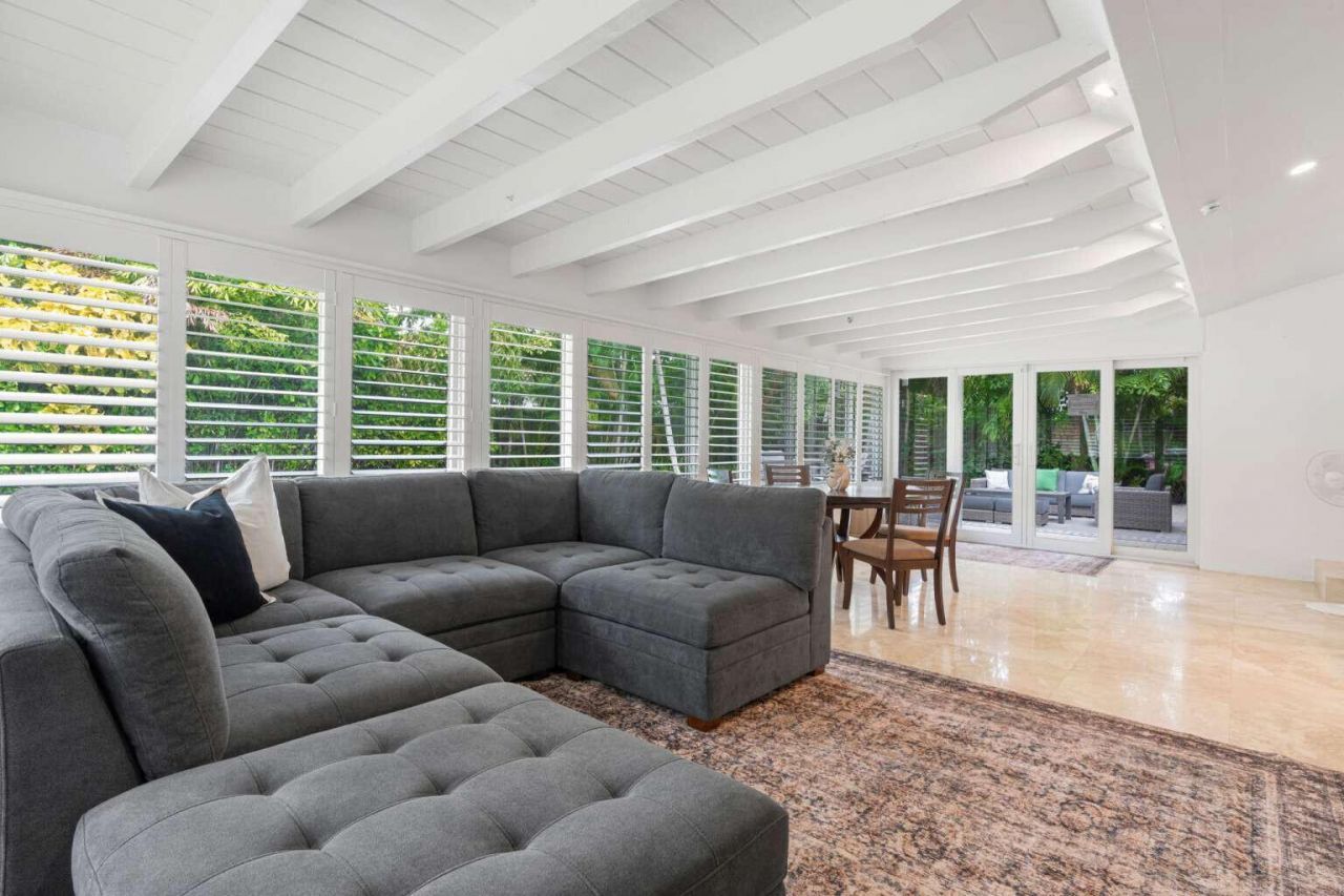 2528 NE 26th Terrace, Fort Lauderdale, FL 33305 Photo