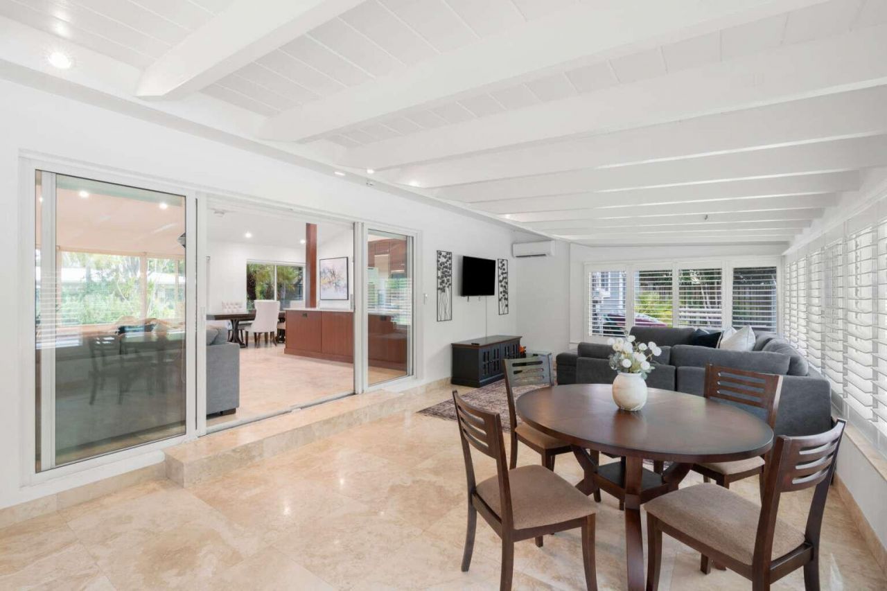 2528 NE 26th Terrace, Fort Lauderdale, FL 33305 Photo