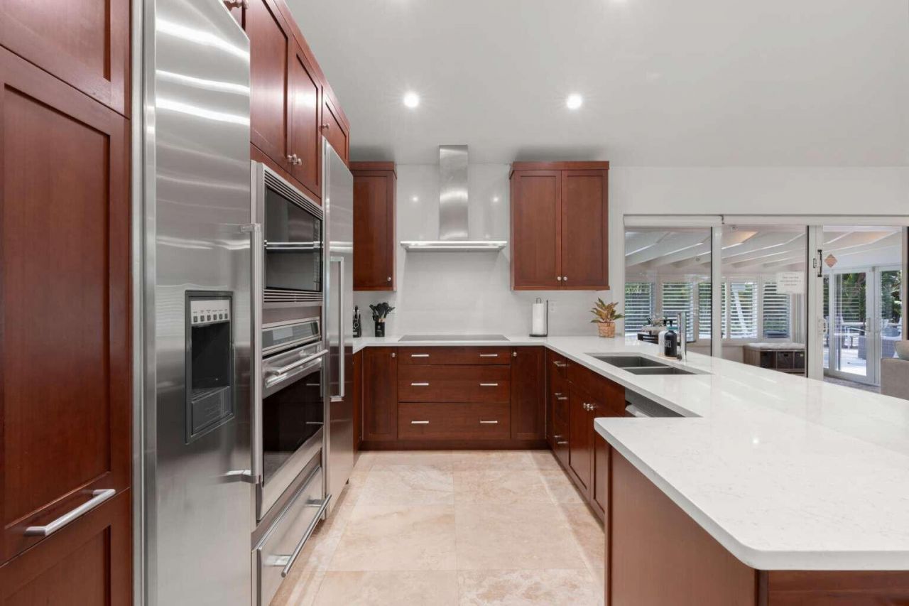 2528 NE 26th Terrace, Fort Lauderdale, FL 33305 Photo