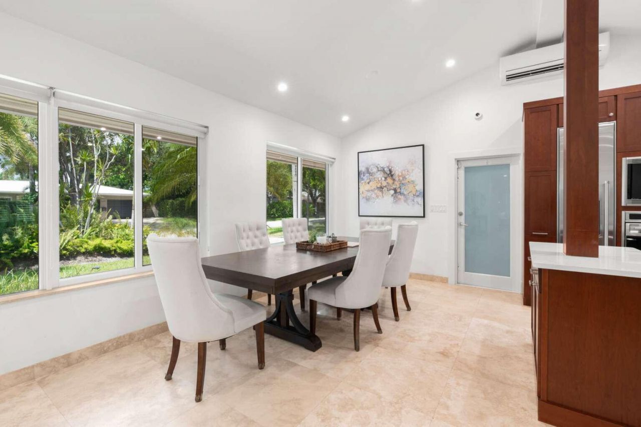 2528 NE 26th Terrace, Fort Lauderdale, FL 33305 Photo