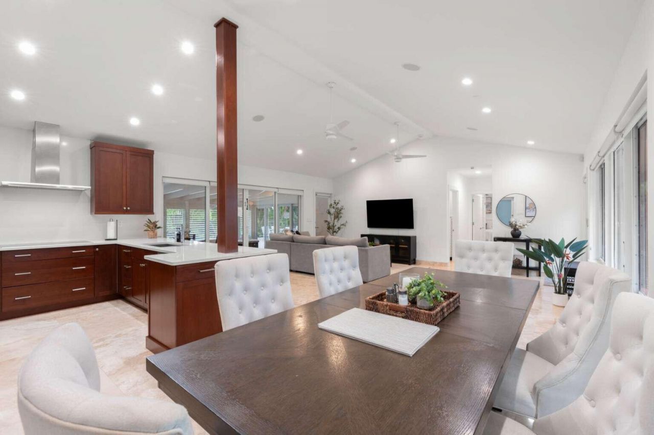 2528 NE 26th Terrace, Fort Lauderdale, FL 33305 Photo
