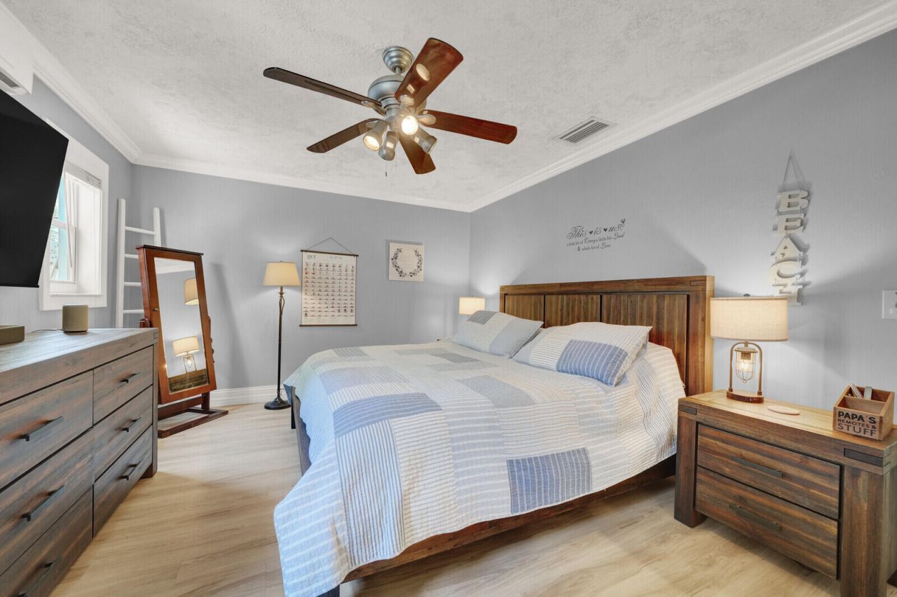 10015 Daisy Avenue, Palm Beach Gardens, FL 33410 Photo