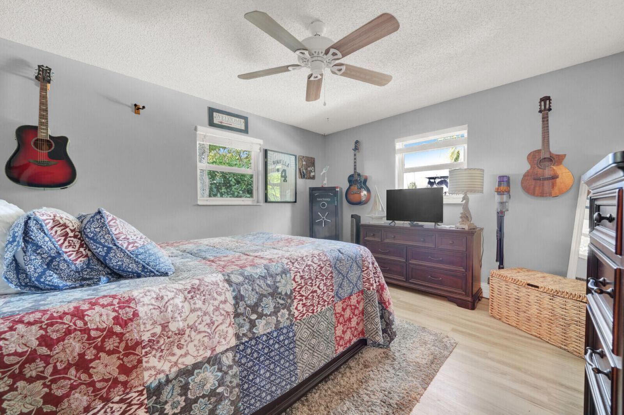 10015 Daisy Avenue, Palm Beach Gardens, FL 33410 Photo