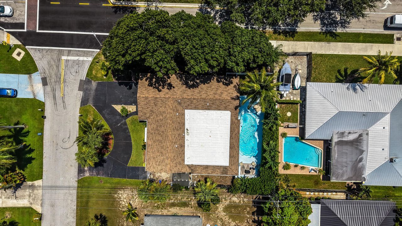 10015 Daisy Avenue, Palm Beach Gardens, FL 33410 Photo