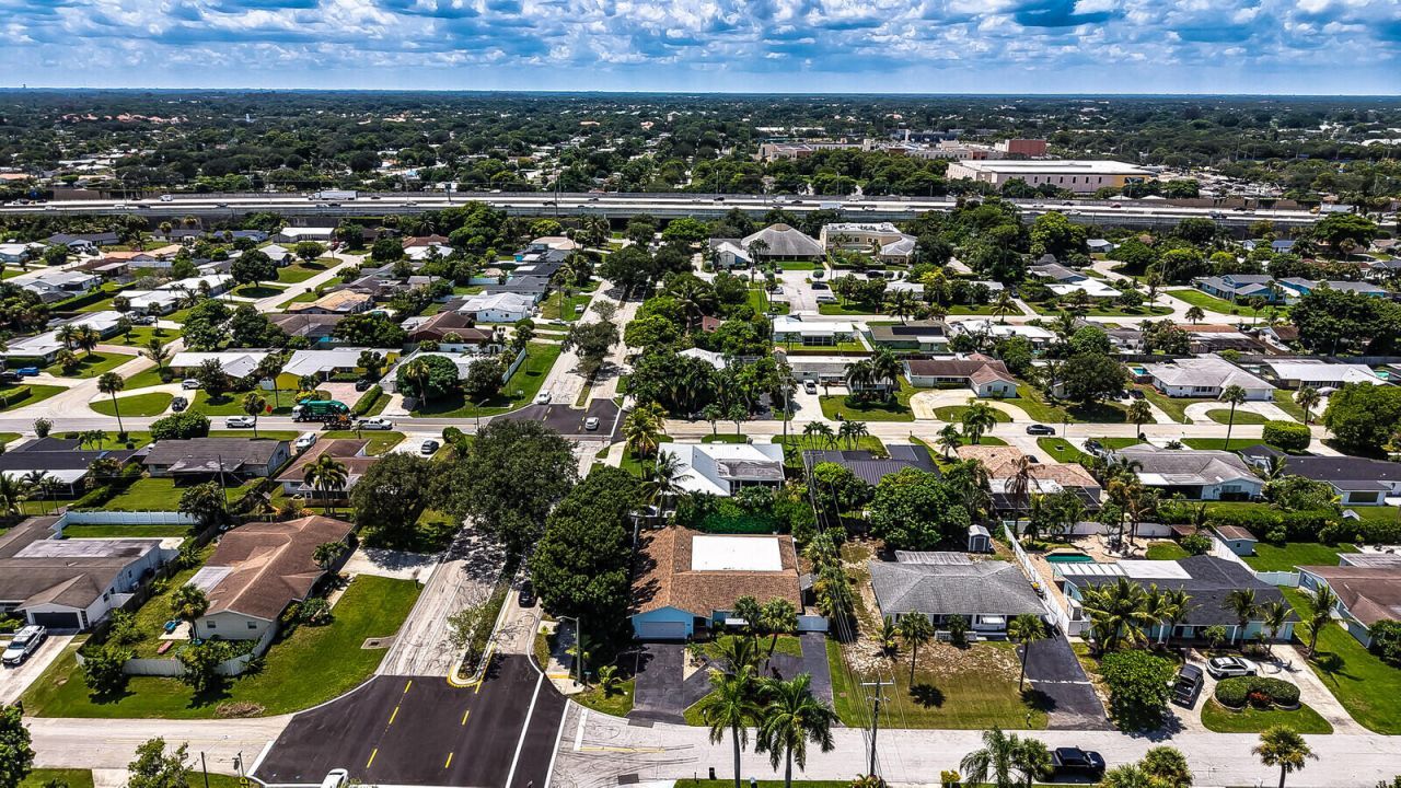 10015 Daisy Avenue, Palm Beach Gardens, FL 33410 Photo