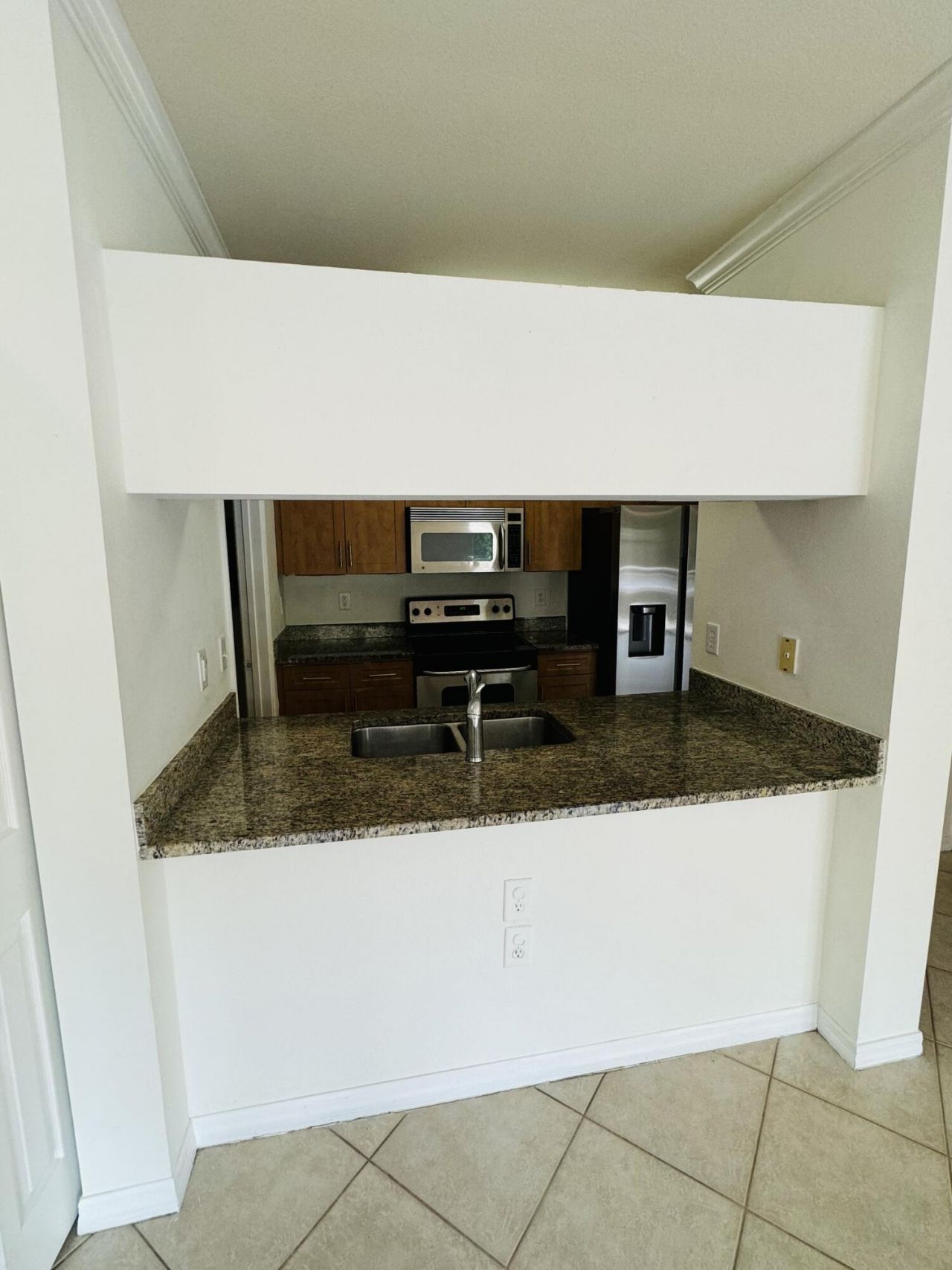 6394 Emerald Dunes Drive, Unit 202, West Palm Beach, FL 33411 Photo