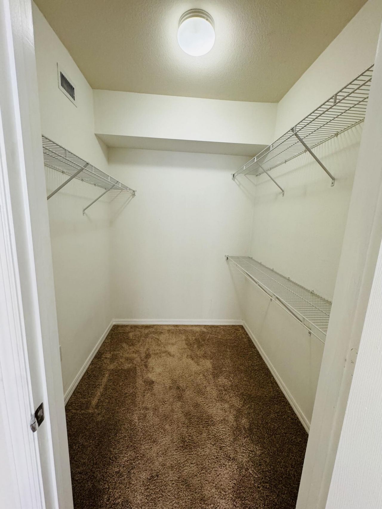 6394 Emerald Dunes Drive, Unit 202, West Palm Beach, FL 33411 Photo