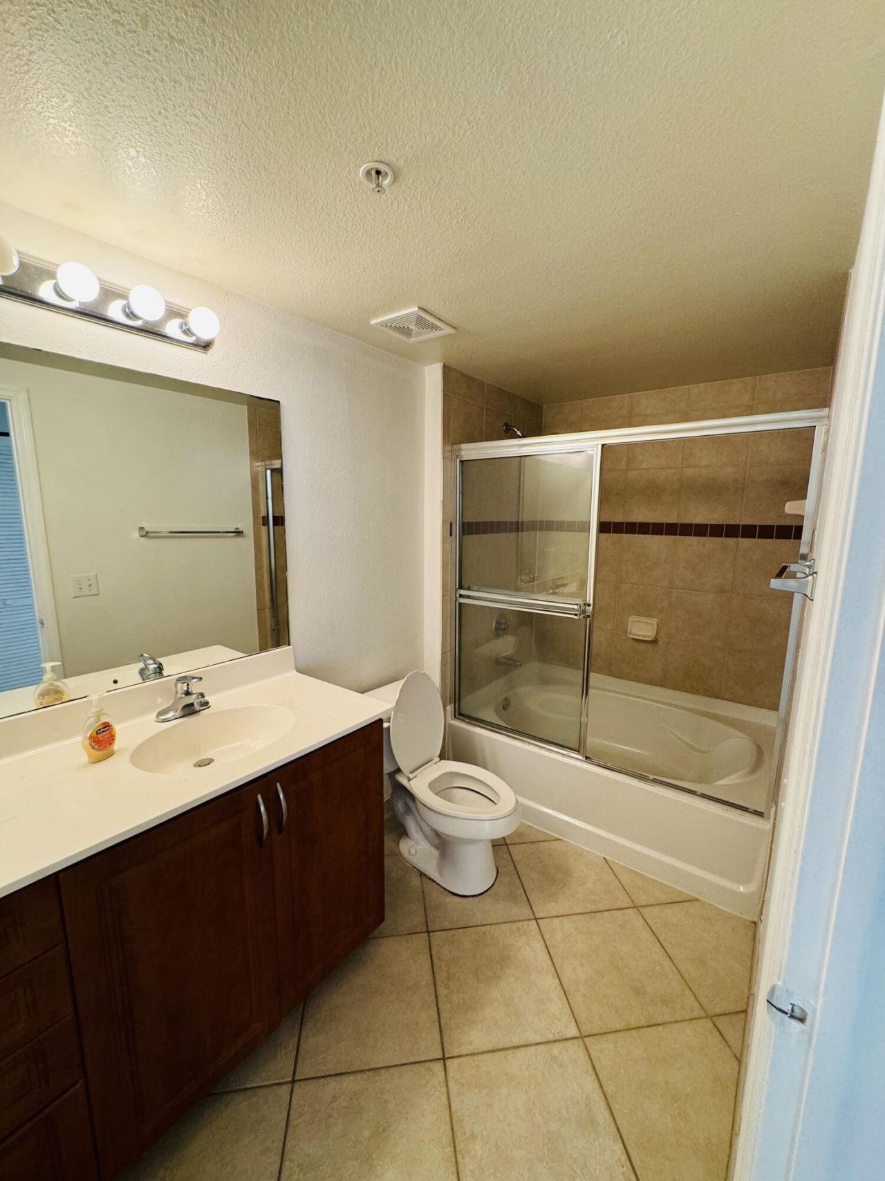6394 Emerald Dunes Drive, Unit 202, West Palm Beach, FL 33411 Photo