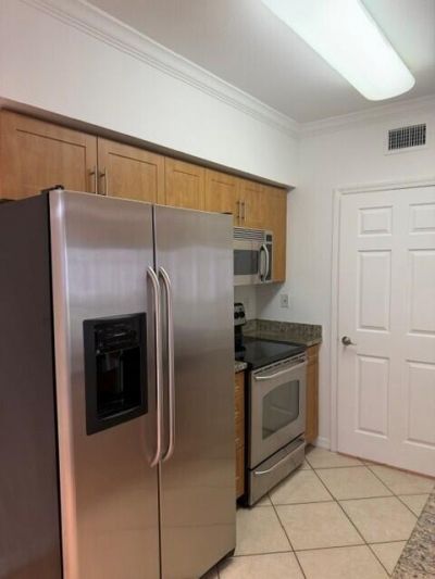 6505 Emerald Dunes Drive, Unit 107, West Palm Beach, FL 33411 Photo