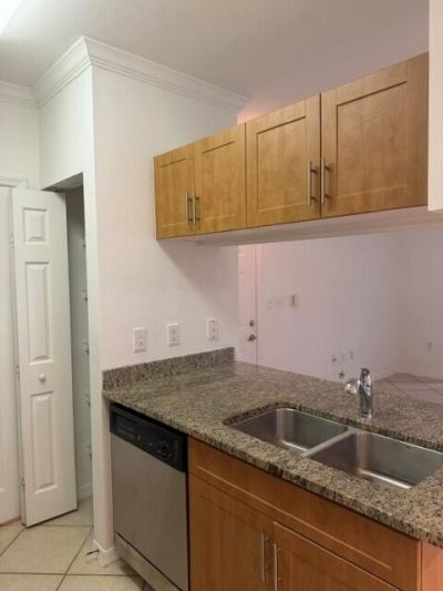 6505 Emerald Dunes Drive, Unit 107, West Palm Beach, FL 33411 Photo