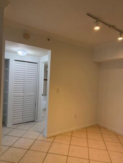 6505 Emerald Dunes Drive, Unit 107, West Palm Beach, FL 33411 Photo