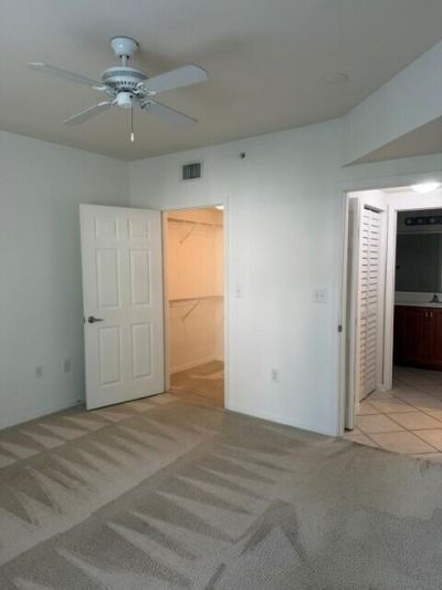 6505 Emerald Dunes Drive, Unit 107, West Palm Beach, FL 33411 Photo