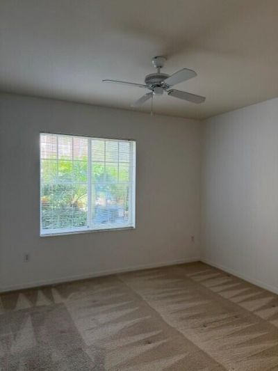 6505 Emerald Dunes Drive, Unit 107, West Palm Beach, FL 33411 Photo
