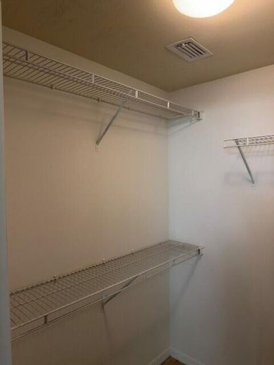 6505 Emerald Dunes Drive, Unit 107, West Palm Beach, FL 33411 Photo