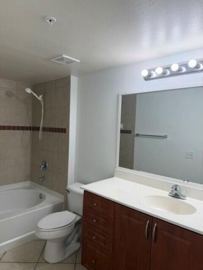 6505 Emerald Dunes Drive, Unit 107, West Palm Beach, FL 33411 Photo