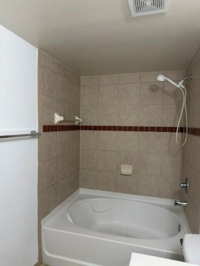 6505 Emerald Dunes Drive, Unit 107, West Palm Beach, FL 33411 Photo