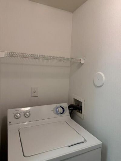 6505 Emerald Dunes Drive, Unit 107, West Palm Beach, FL 33411 Photo
