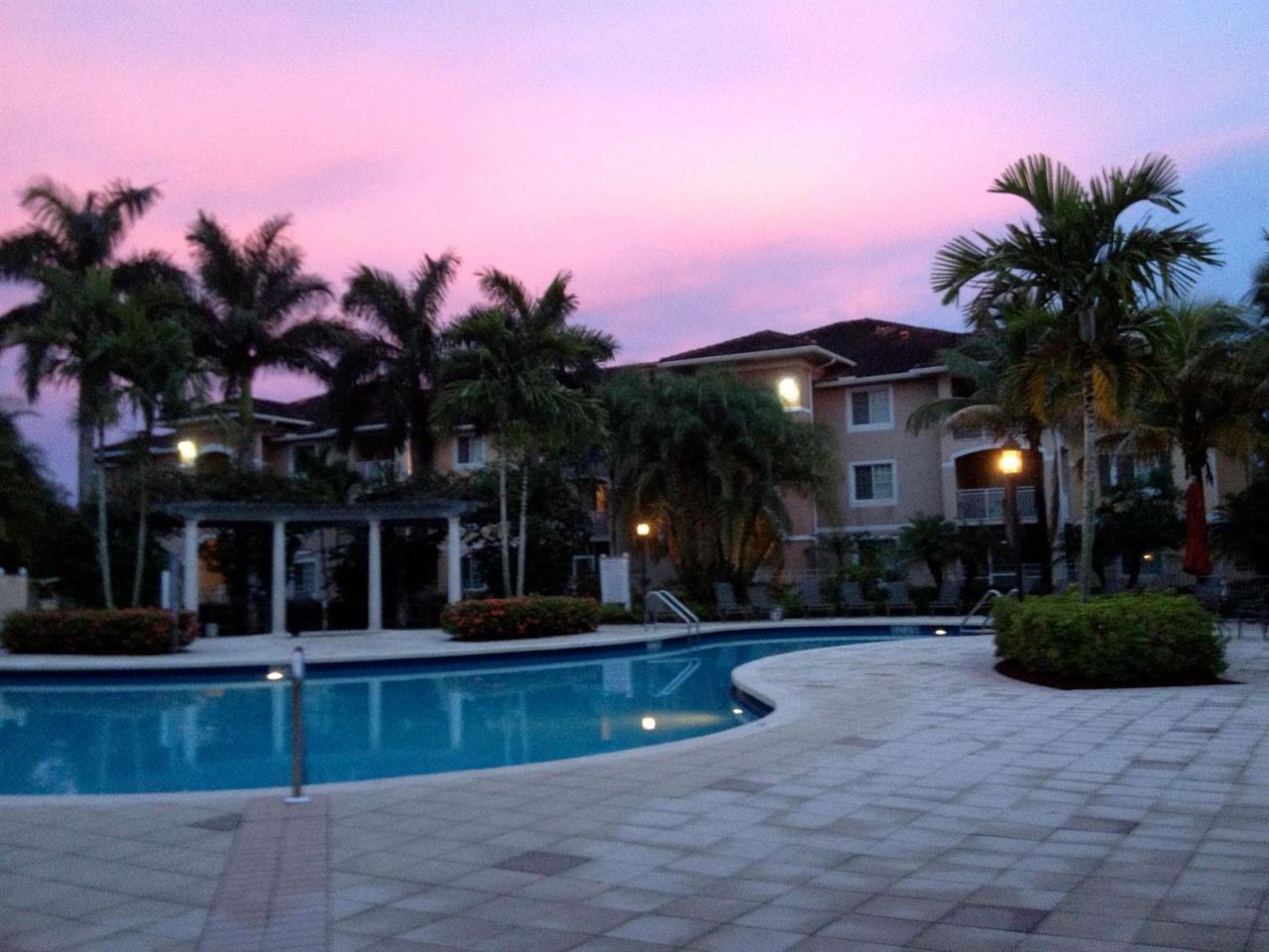 6505 Emerald Dunes Drive, Unit 107, West Palm Beach, FL 33411 Photo