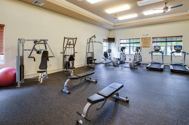 6505 Emerald Dunes Drive, Unit 107, West Palm Beach, FL 33411 Photo