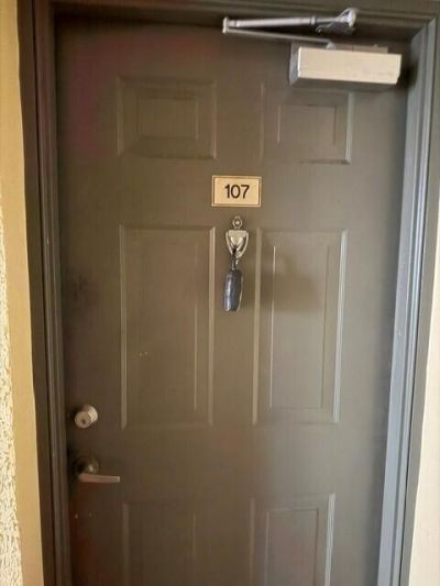 6505 Emerald Dunes Drive, Unit 107, West Palm Beach, FL 33411 Photo