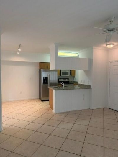6505 Emerald Dunes Drive, Unit 107, West Palm Beach, FL 33411 Photo