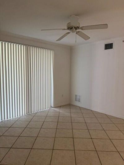 6505 Emerald Dunes Drive, Unit 107, West Palm Beach, FL 33411 Photo