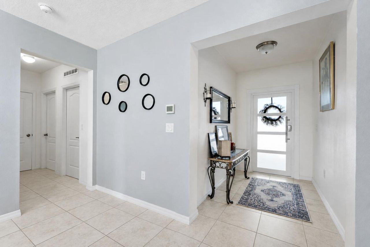 2932 SW Van Buren Terrace, Port Saint Lucie, FL 34953 Photo