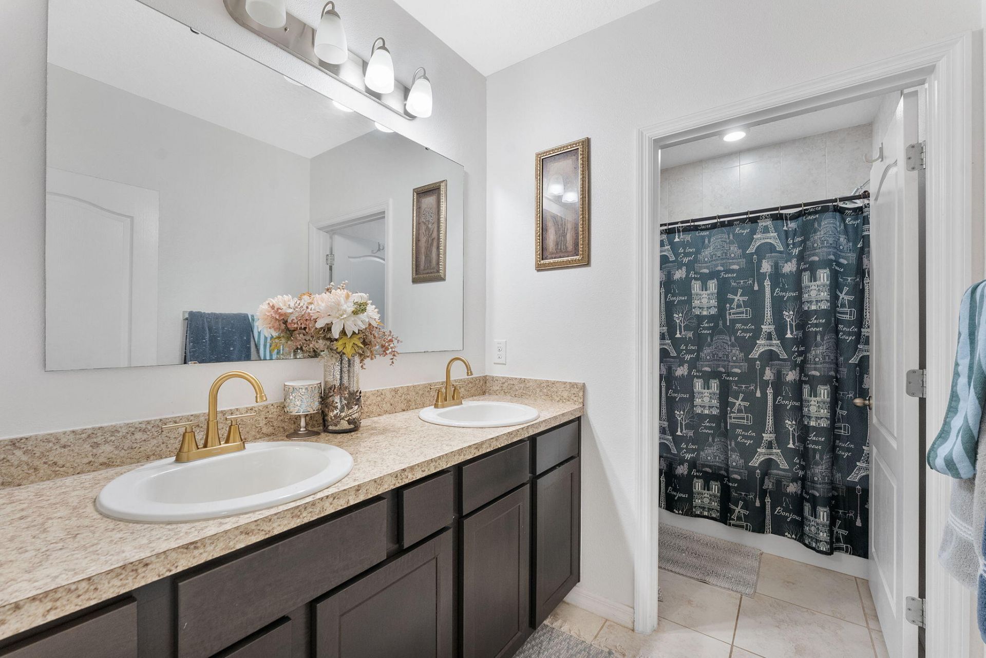 2932 SW Van Buren Terrace, Port Saint Lucie, FL 34953 Photo