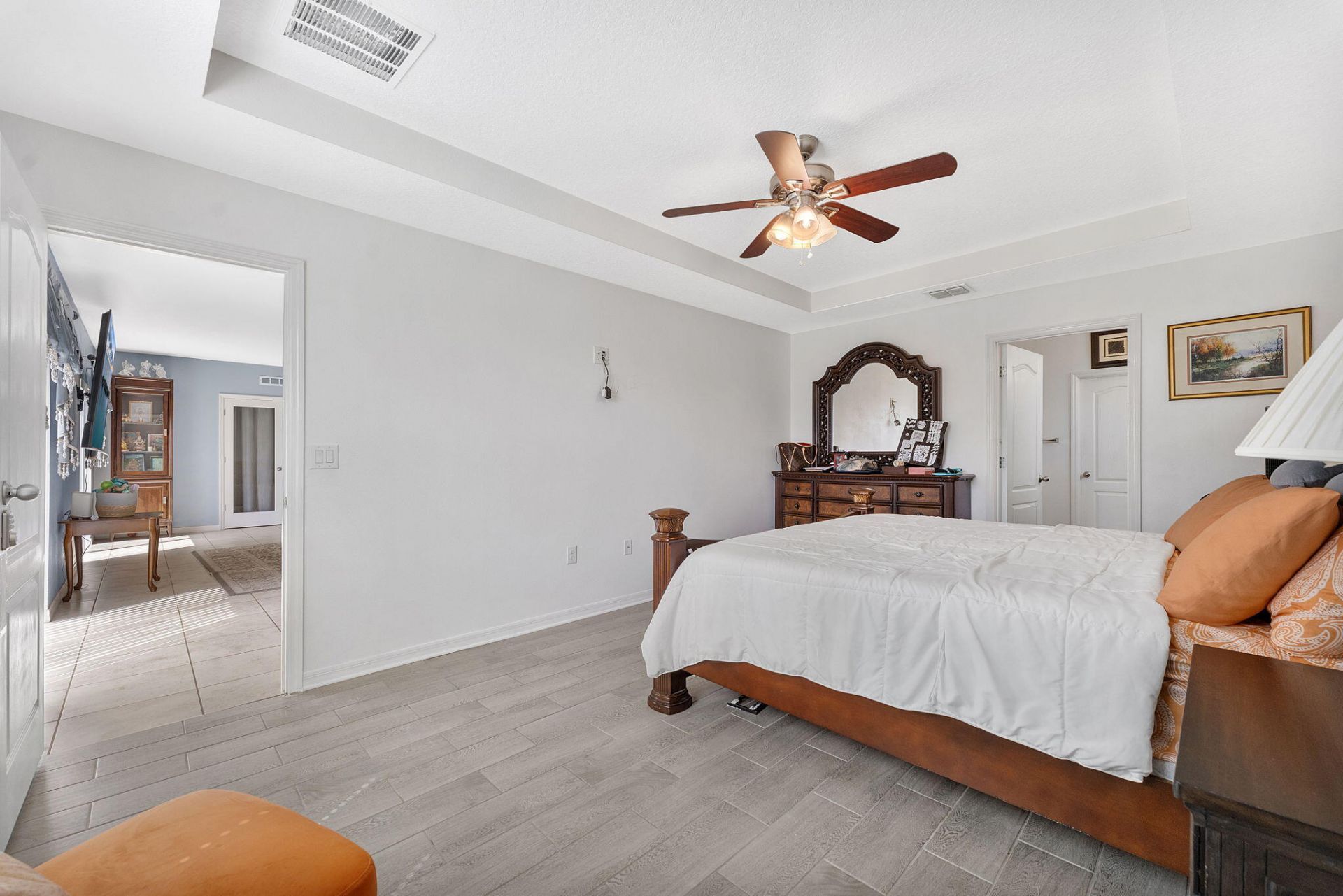 2932 SW Van Buren Terrace, Port Saint Lucie, FL 34953 Photo