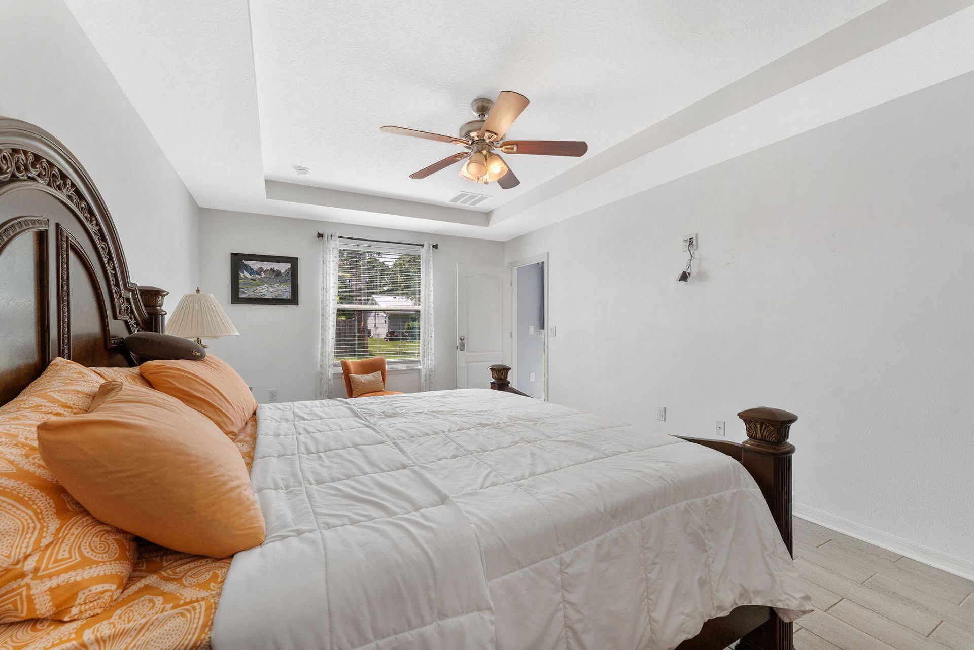 2932 SW Van Buren Terrace, Port Saint Lucie, FL 34953 Photo
