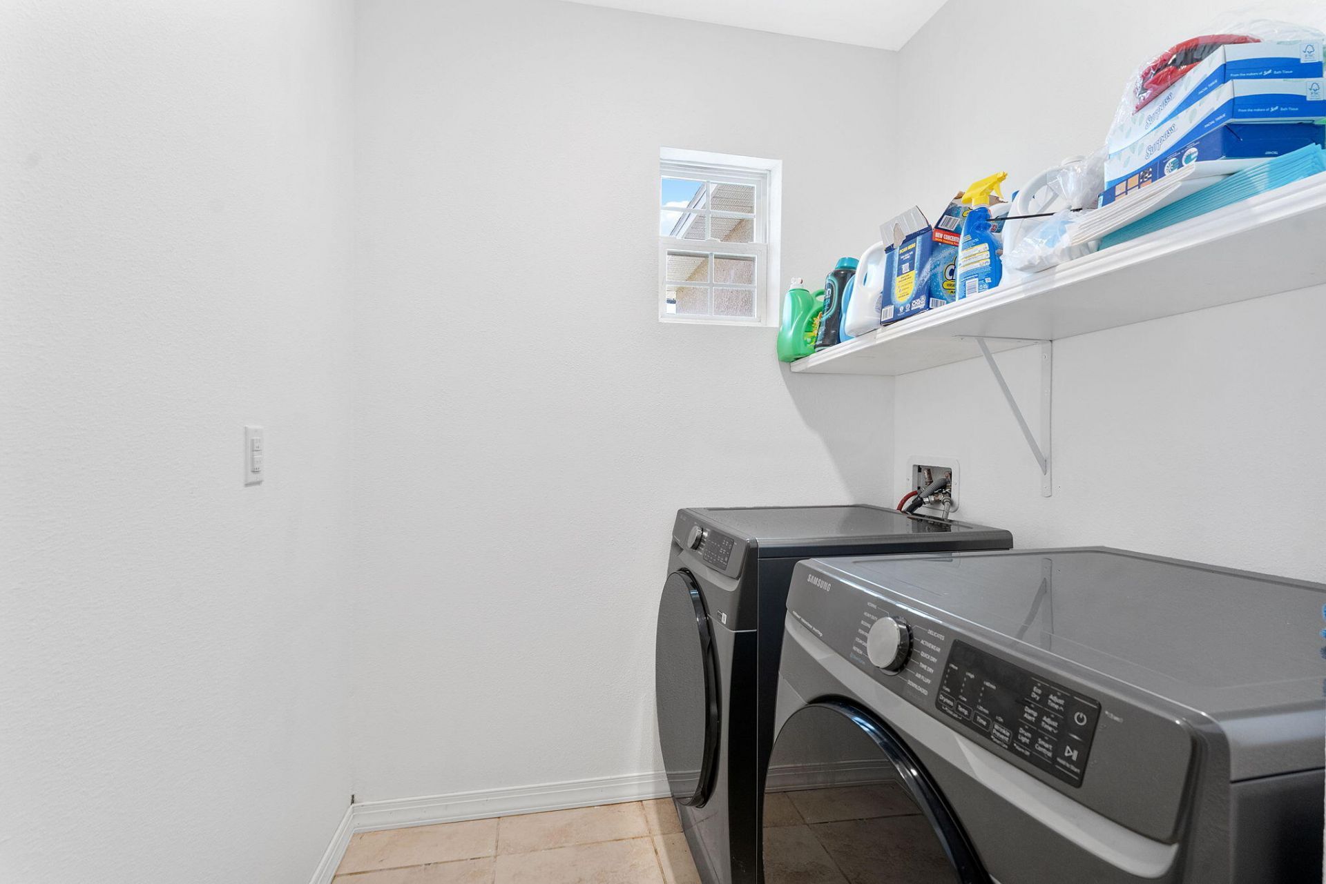 2932 SW Van Buren Terrace, Port Saint Lucie, FL 34953 Photo