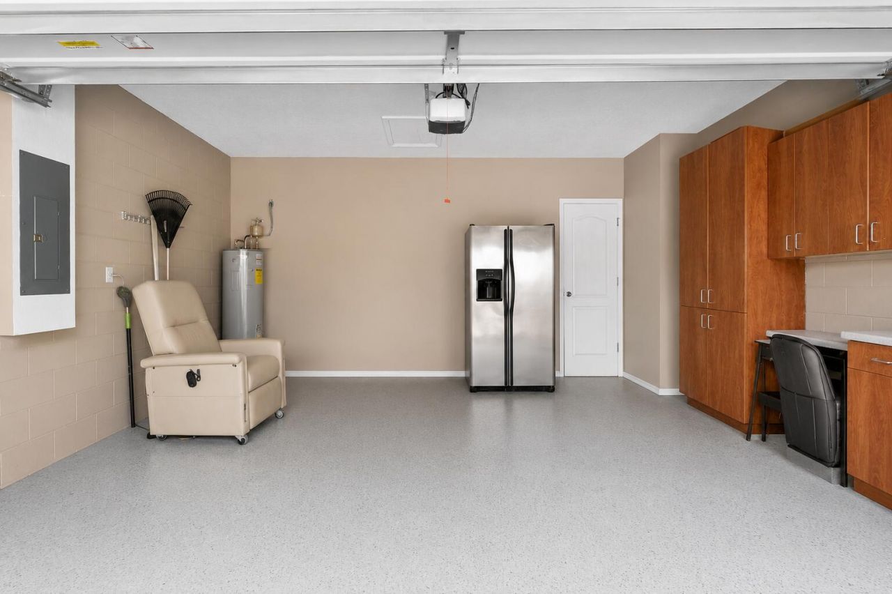 2932 SW Van Buren Terrace, Port Saint Lucie, FL 34953 Photo