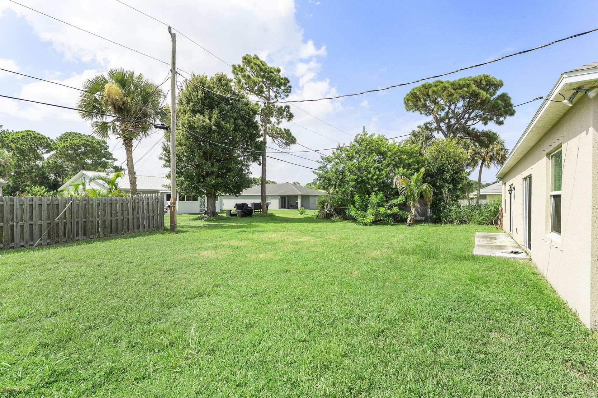 2932 SW Van Buren Terrace, Port Saint Lucie, FL 34953 Photo
