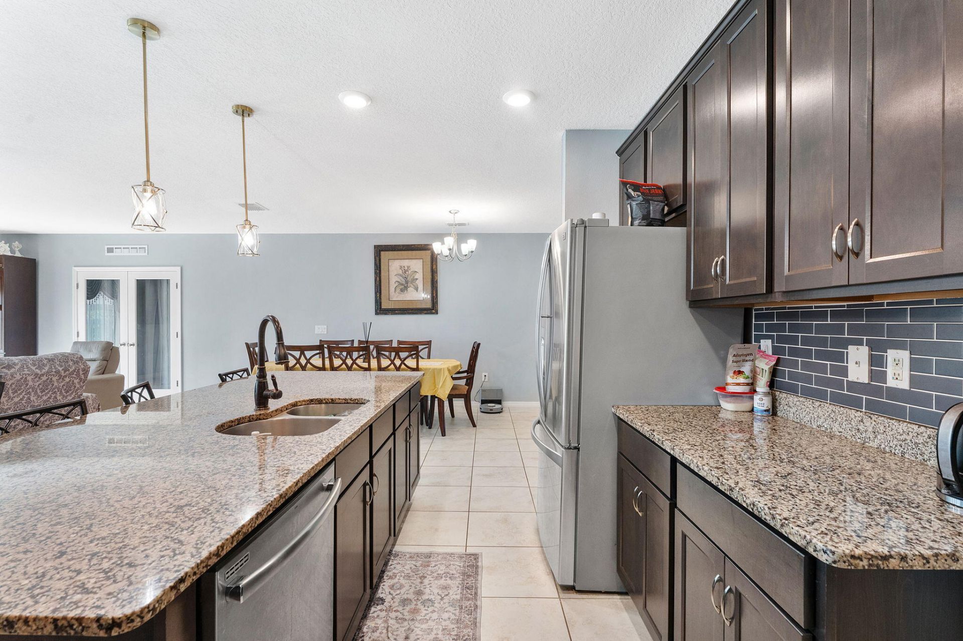 2932 SW Van Buren Terrace, Port Saint Lucie, FL 34953 Photo