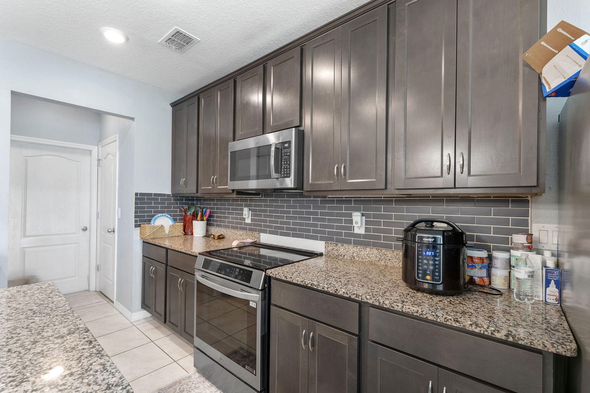 2932 SW Van Buren Terrace, Port Saint Lucie, FL 34953 Photo