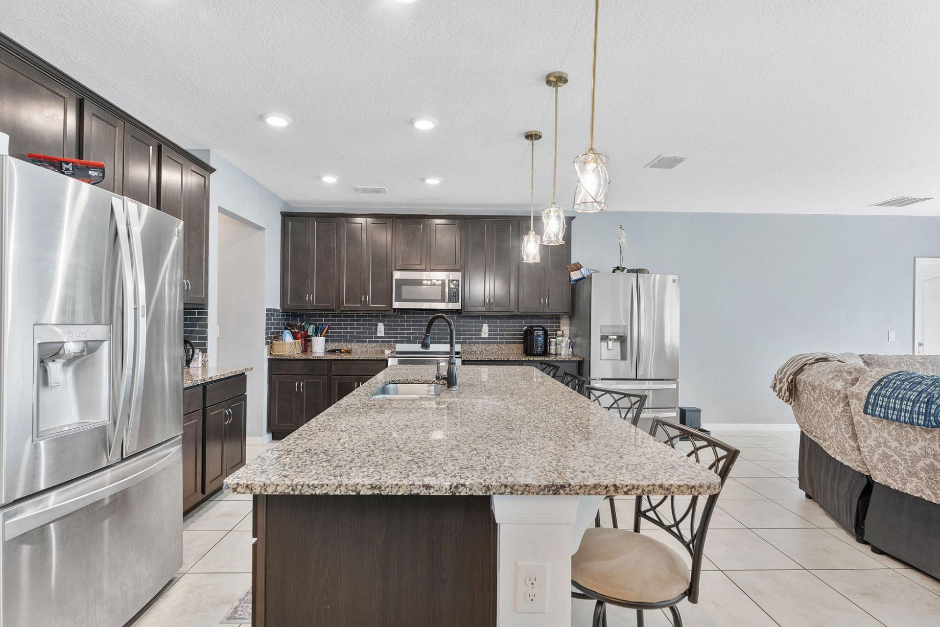 2932 SW Van Buren Terrace, Port Saint Lucie, FL 34953 Photo