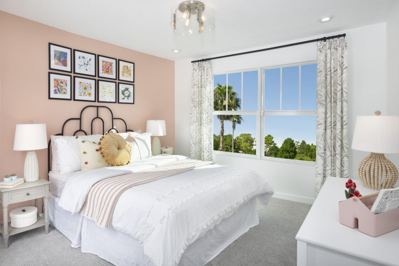 14470 SW Addiel Way, Port Saint Lucie, FL 34987 Photo