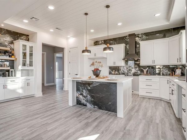 9316 Granda Vista, Joshua, TX 76058