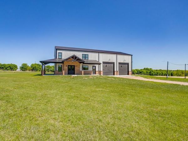 9316 Granda Vista, Joshua, TX 76058