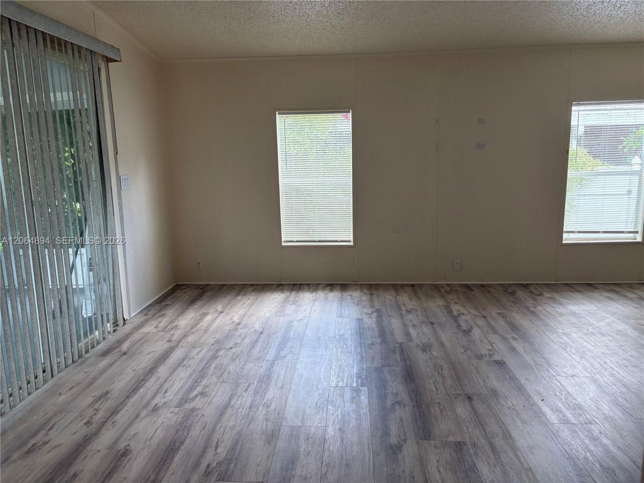 35303 SW 180th Ave Lot 333, Homestead, FL 33034 Photo