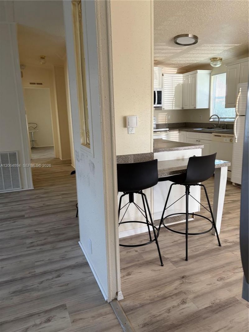 35303 SW 180th Ave Lot 333 , Homestead, FL 33034 Photo