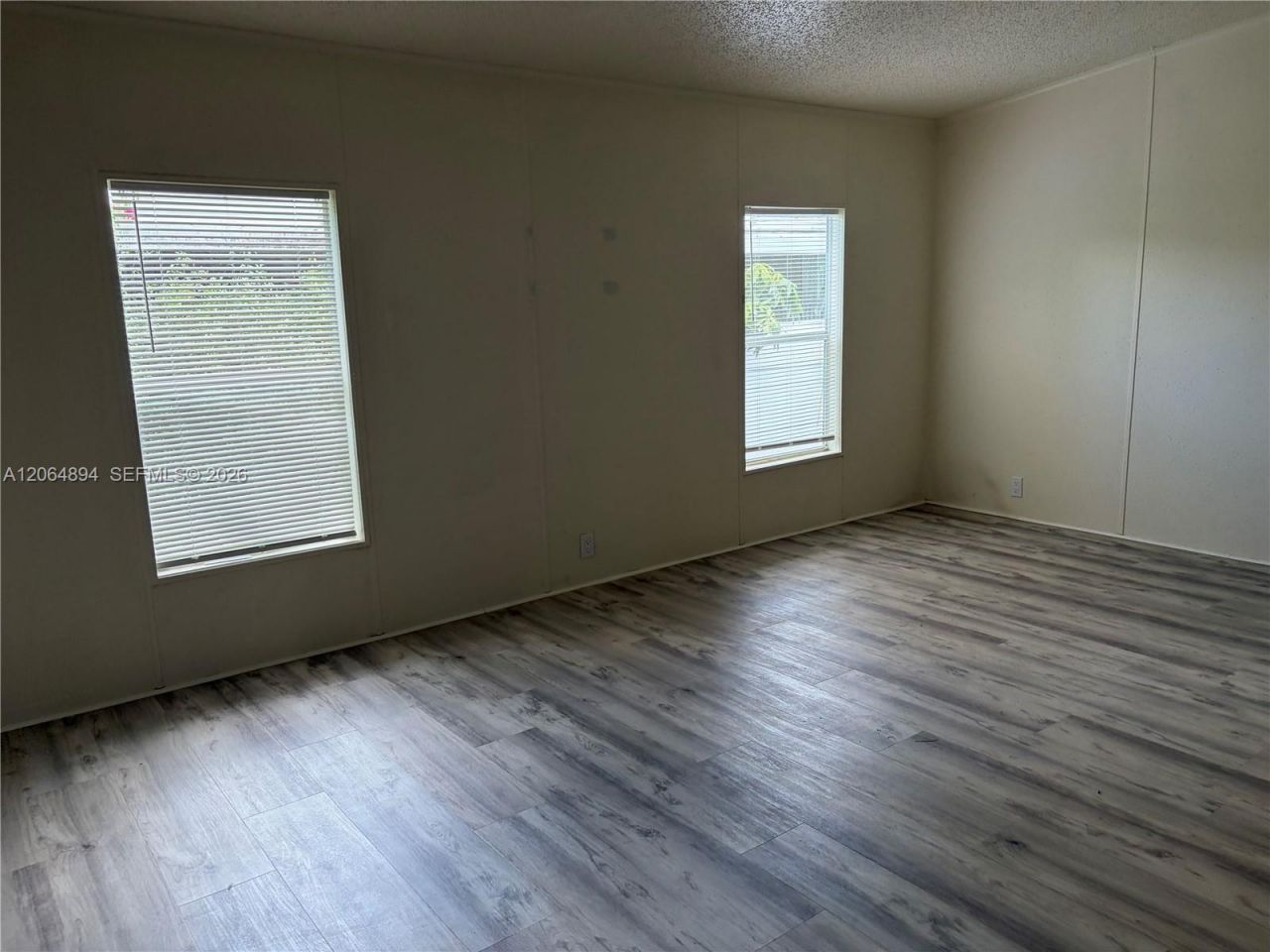 35303 SW 180th Ave Lot 333, Homestead, FL 33034 Photo